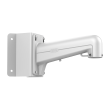 Hikvision DS-1602ZJ-Corner