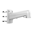 Hikvision DS-1602ZJ-Pole