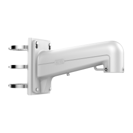 Hikvision DS-1602ZJ-Pole
