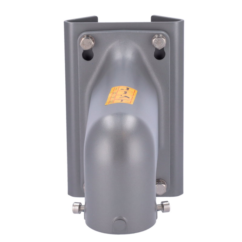 Hikvision DS-1602ZJ-pole-P
