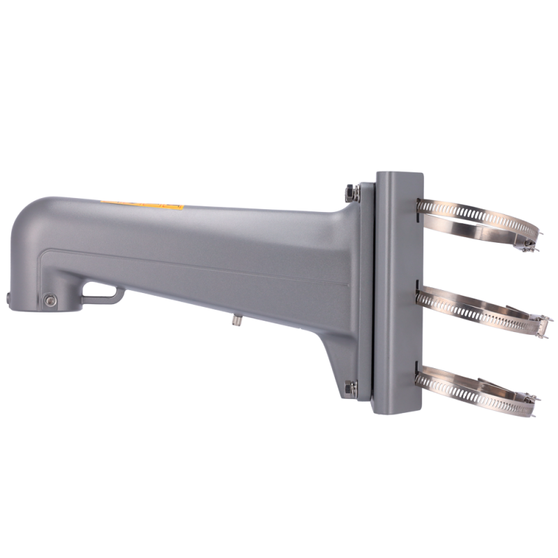 Hikvision DS-1602ZJ-pole-P