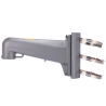 Hikvision DS-1602ZJ-pole-P
