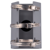 Hikvision DS-1602ZJ-pole-P