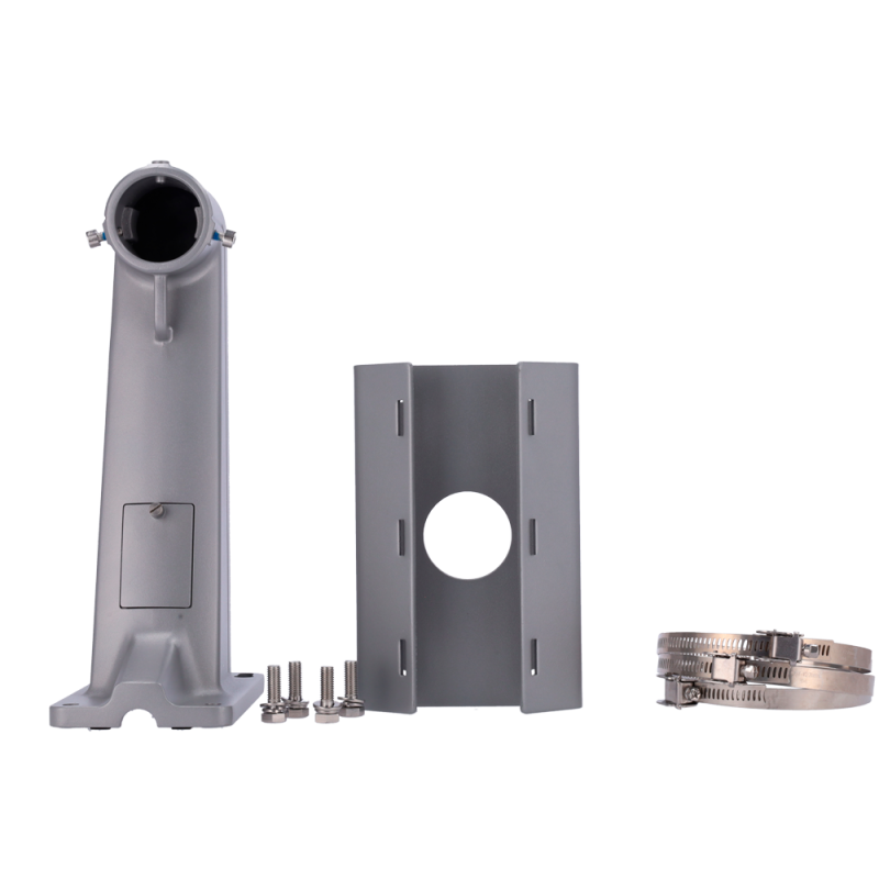 Hikvision DS-1602ZJ-pole-P