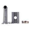 Hikvision DS-1602ZJ-pole-P