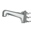 Hikvision DS-1603ZJ-Pole-P