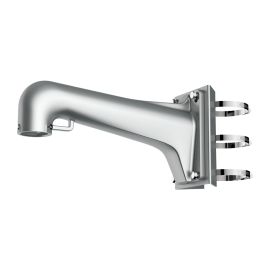 Hikvision DS-1603ZJ-Pole-P