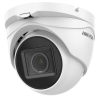 DS-2CE79H0T-IT3ZF(2.7-13.5mm)(C)