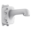 Hikvision DS-1604ZJ-BOX
