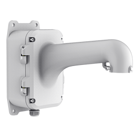 Hikvision DS-1604ZJ-BOX