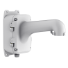 Hikvision DS-1604ZJ-BOX
