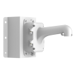 Hikvision DS-1604ZJ-BOX-CORNER