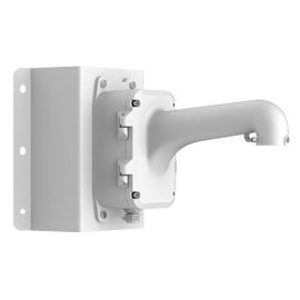 Hikvision DS-1604ZJ-BOX-CORNER