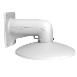 Hikvision DS-1618ZJ-6D
