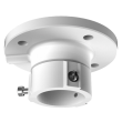 Hikvision DS-1663ZJ