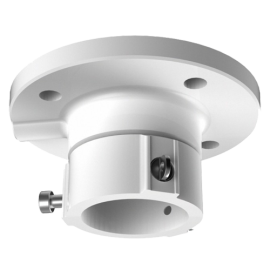 Hikvision DS-1663ZJ