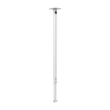 Hikvision DS-1667ZJ
