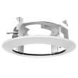 Hikvision DS-1671ZJ-SD11