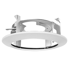 Hikvision DS-1671ZJ-SD11