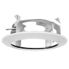 Hikvision DS-1671ZJ-SD11