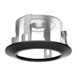 Hikvision DS-1671ZJ-SDM9