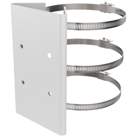 Hikvision DS-1673ZJ