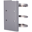 Hikvision DS-1673ZJ-P-Y