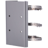 Hikvision DS-1673ZJ-P-Y