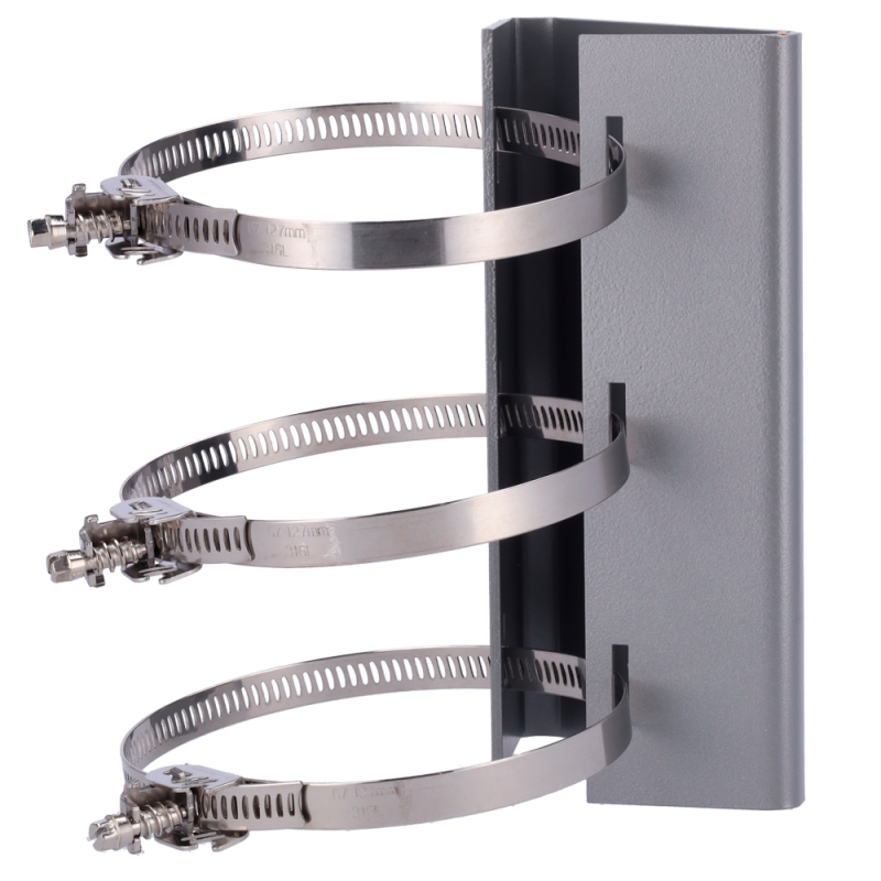 Hikvision DS-1673ZJ-P-Y