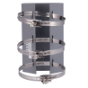 Hikvision DS-1673ZJ-P-Y