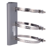 Hikvision DS-1673ZJ-P-Y