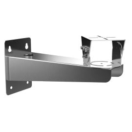 Hikvision DS-1701ZJ-AC1(OS)