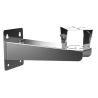 Hikvision DS-1701ZJ-AC1(OS)
