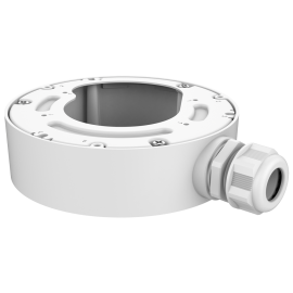 Hikvision DS-2280ZJ-WA140