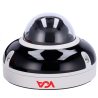 VCA-IPAi345S-FR