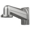 Hikvision DS-4603ZJ-PAAC
