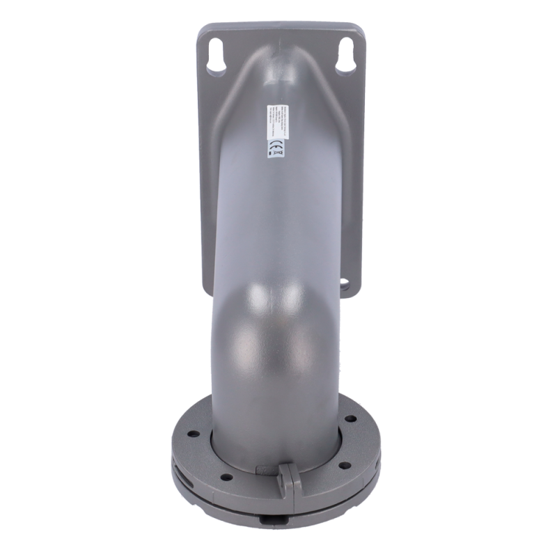 Hikvision DS-4603ZJ-PAAC