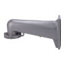 Hikvision DS-4603ZJ-PAAC