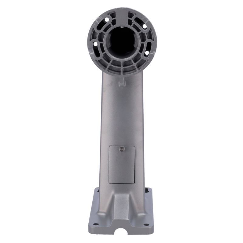Hikvision DS-4603ZJ-PAAC