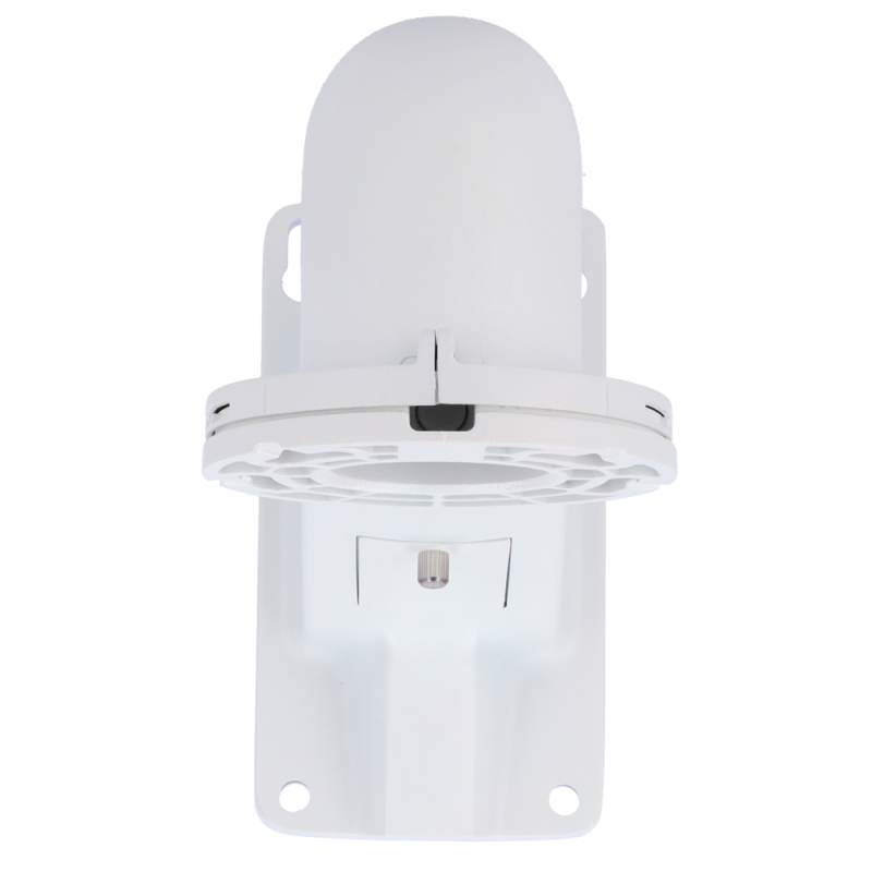 Hikvision DS-4603ZJ-WAAC