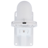 Hikvision DS-4603ZJ-WAAC