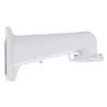 Hikvision DS-4603ZJ-WAAC