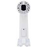 Hikvision DS-4603ZJ-WAAC