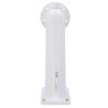 Hikvision DS-4603ZJ-WAAC