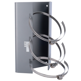 Hikvision DS-4650ZJ-PSLY