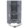 Hikvision DS-4650ZJ-PSLY