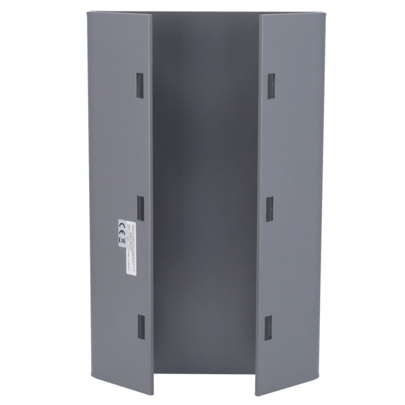 Hikvision DS-4650ZJ-PSLY