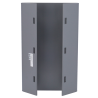 Hikvision DS-4650ZJ-PSLY