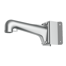 Hikvision DS-1603ZJ-Corner-P