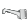 Hikvision DS-1603ZJ-Corner-P
